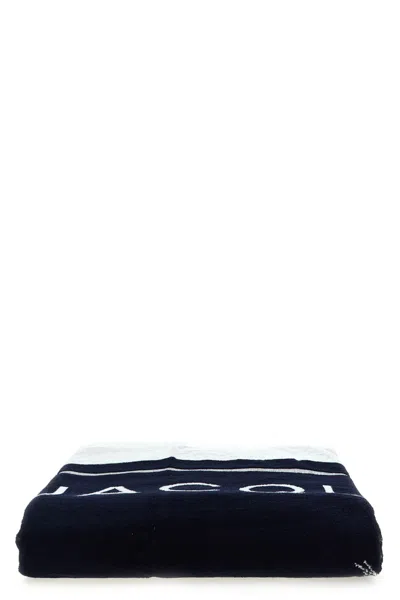 Jacquemus Beach Towel 'la Serviette Croisiã¨re'