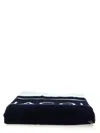 Jacquemus Beach Towel 'la Serviette Croisière'