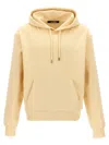 Jacquemus Sweaters In Beige