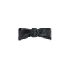 Jacquemus Belt In Red