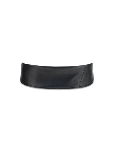 Jacquemus Belt