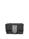 Jacquemus Belt Bags