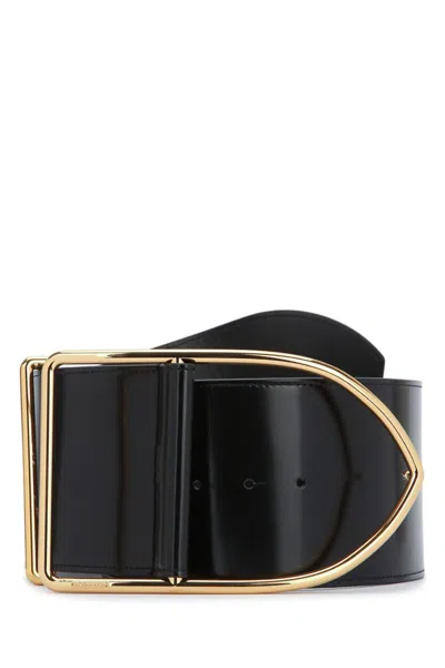 JACQUEMUS JACQUEMUS BELT
