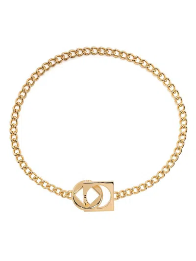 JACQUEMUS JACQUEMUS BIJOUX