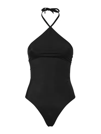 Jacquemus Bikini - Negro