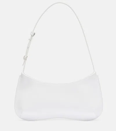 JACQUEMUS BISOU SHOULDER BAG