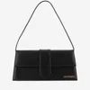 Jacquemus In Black