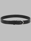 Jacquemus 雅克穆斯 In Black