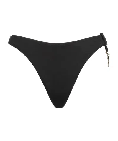 Jacquemus In Black