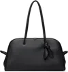 Jacquemus Bags In Black