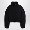 Jacquemus La Doudoune Courte Caraco Bomber Jacket