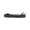 Jacquemus Flats