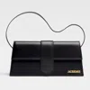 Jacquemus Le Bambino Long Shoulder Bag