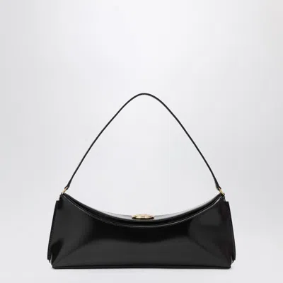 Jacquemus Bags In Black
