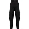 Jacquemus Cargo Pants