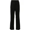 Jacquemus Le Pantalon Melo
