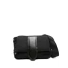 Jacquemus Black Shoulder Bags