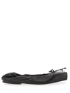 Jacquemus Flats