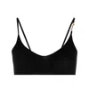 Jacquemus Le Bandeau Valensole Black
