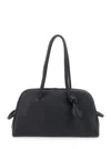 Jacquemus Le Turismo In Black