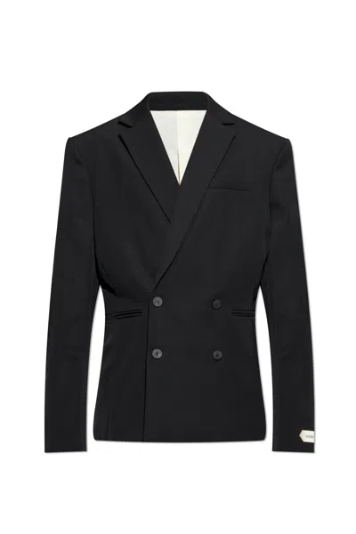 JACQUEMUS JACQUEMUS BLAZER FERNANDO