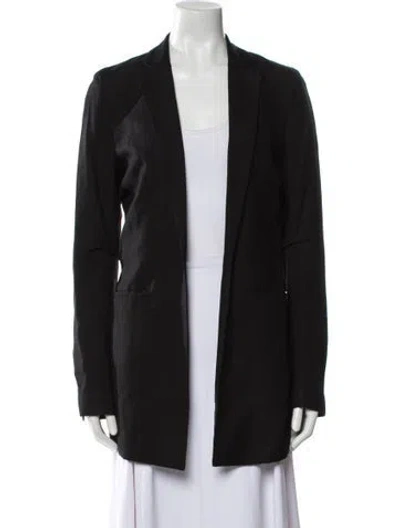 Pre-owned Jacquemus Blazer In Multi