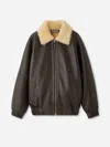 Jacquemus Bombay Jacket In Multi