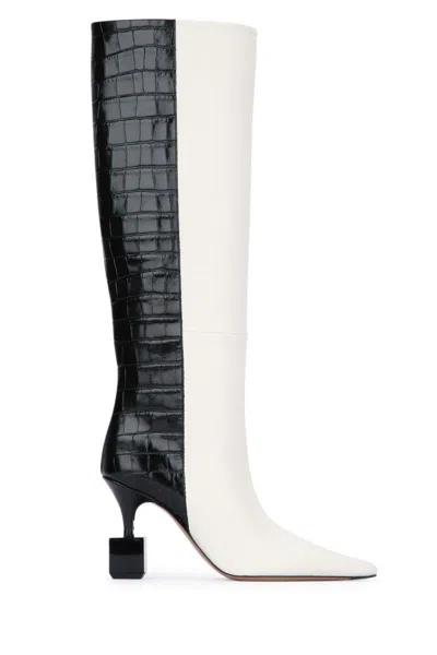 Jacquemus Boots