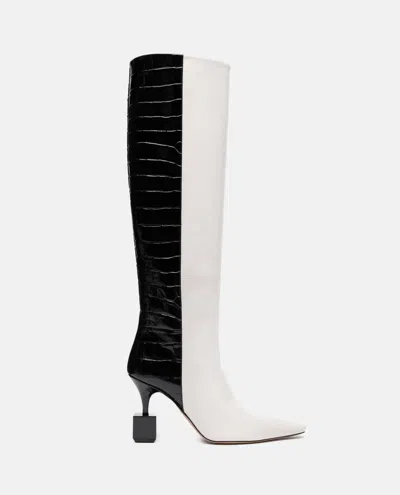 Jacquemus Boots