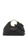 Jacquemus "le Calino Handbag Pur