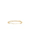 JACQUEMUS BRACCIALE LA GOURMETTE
