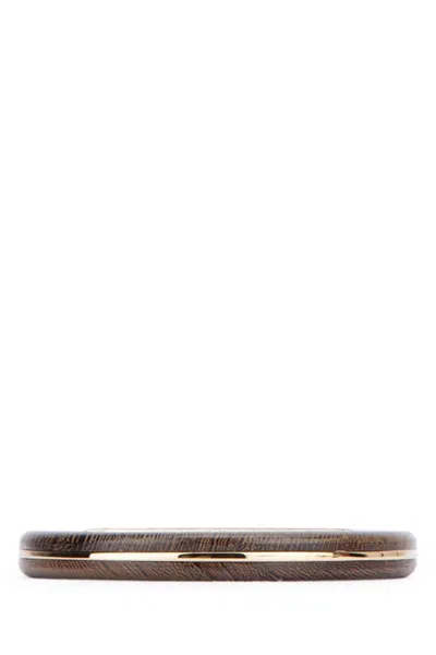 Jacquemus Bracelets