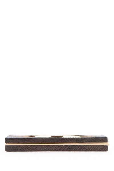 Jacquemus Bracelets