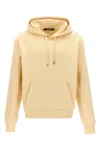 Jacquemus Sweaters In Nude
