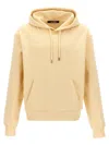 Jacquemus Sweaters In Beige
