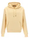 Jacquemus Brode' Hoodie In Multi