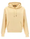 Jacquemus Sweaters In Beige