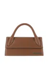 Jacquemus Women Le Chiquito Long Handbag