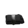 Jacquemus Bum Bags