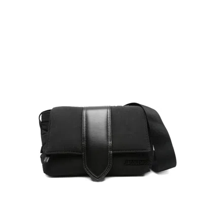 Jacquemus Bum Bags