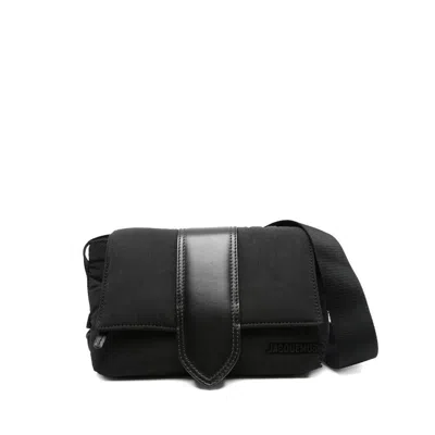 Jacquemus Bum Bags