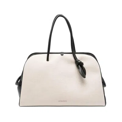 Jacquemus Bum Bags