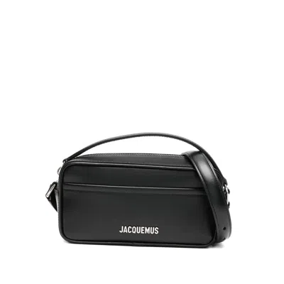Jacquemus Bum Bags