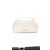 Jacquemus Bum Bags