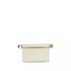 Jacquemus Clutches In Neutral