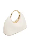 Jacquemus Calino Clutch Bag