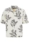 Jacquemus Shirts