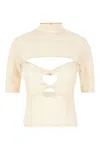 Jacquemus Camicie In 110