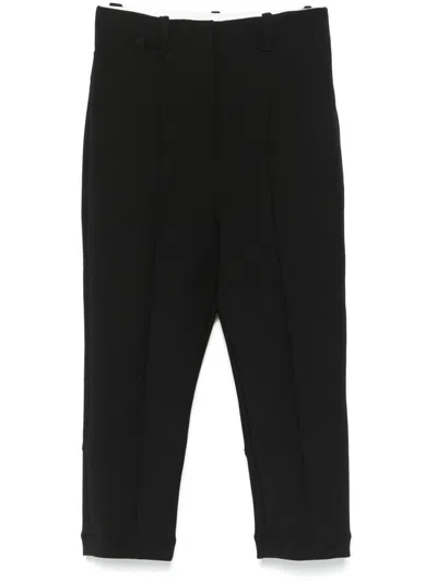 JACQUEMUS CAPRI PANTS
