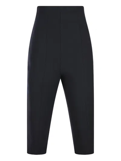 JACQUEMUS CAPRI PANTS